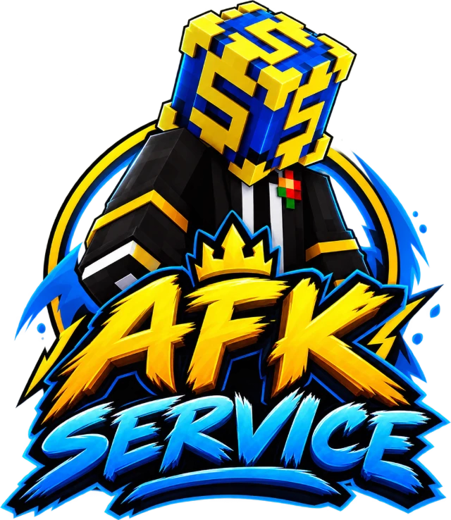 AFK Service